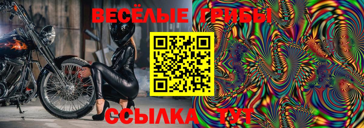 Галлюциногенные грибы мухоморы  Вход с VPN  Зеленодольск  Галлюциногенные грибы Magic Shrooms 
